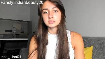 chaturbate indian beauty 20|indianbeauty20s Videos